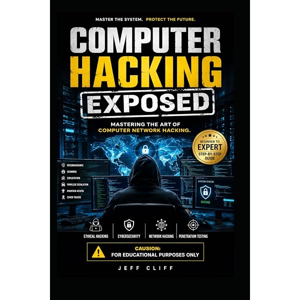 Source Code: Amateurs hack systems; professionals hack people